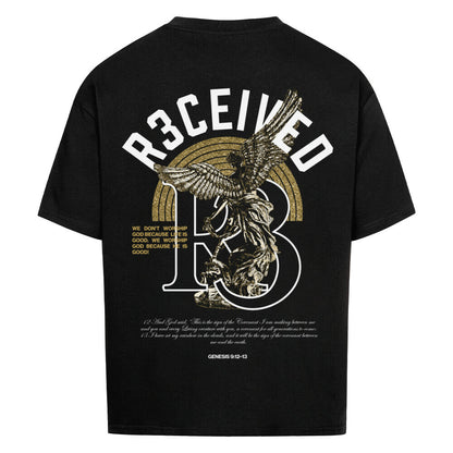 fdc5c419-9168-416a-a8ff-3ecee0e64d28