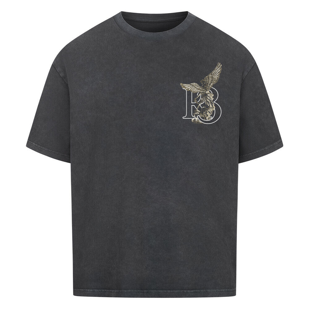 d2bfb05b-37cc-4f4a-b7de-21d9038ff9c9