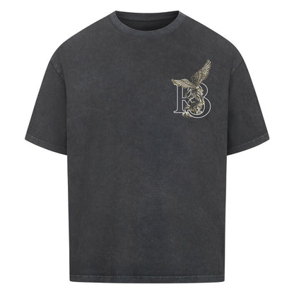 d2bfb05b-37cc-4f4a-b7de-21d9038ff9c9