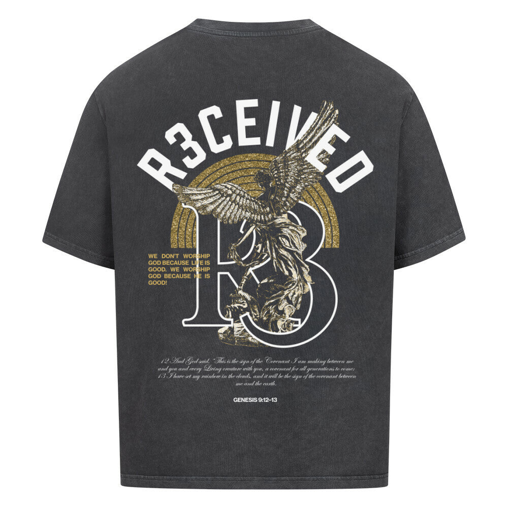 1d2d64c0-84d5-466d-ae30-a3b2a4927b23