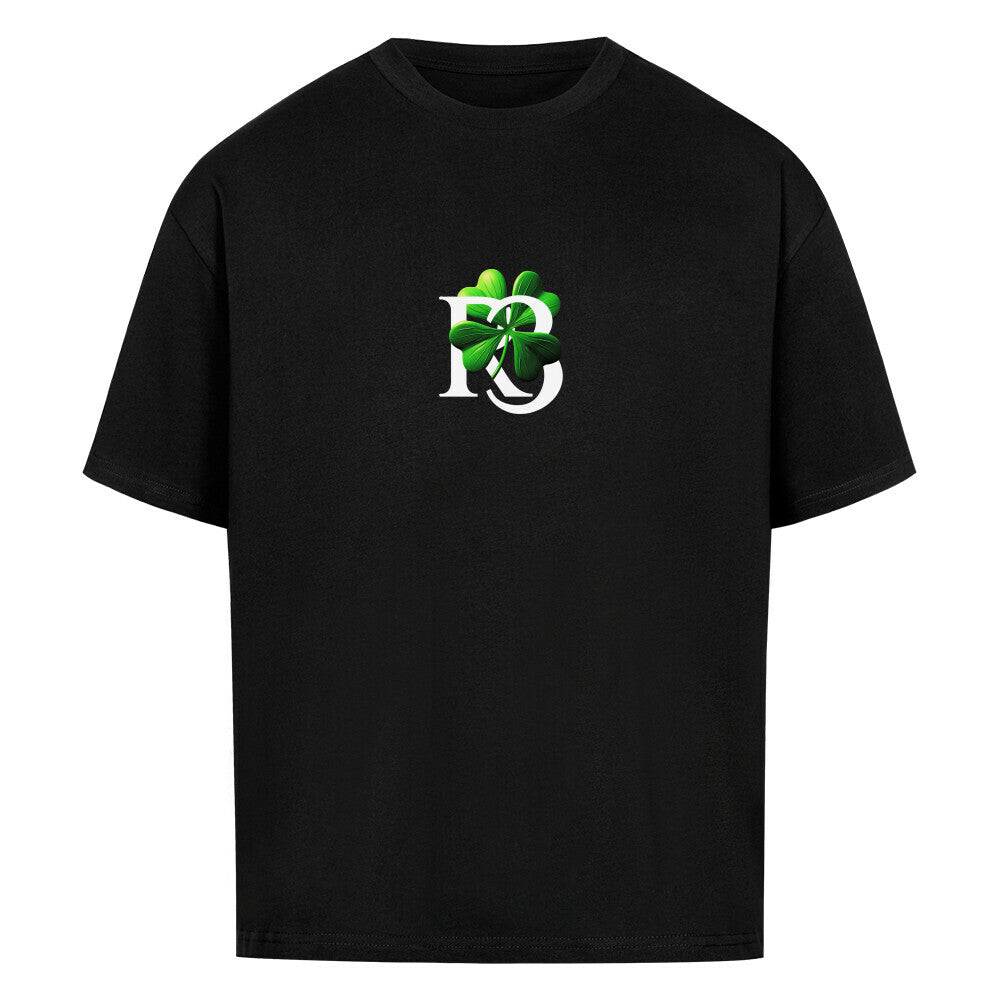 22702686-9fe9-49fd-aac4-6d1eeeac2ebd