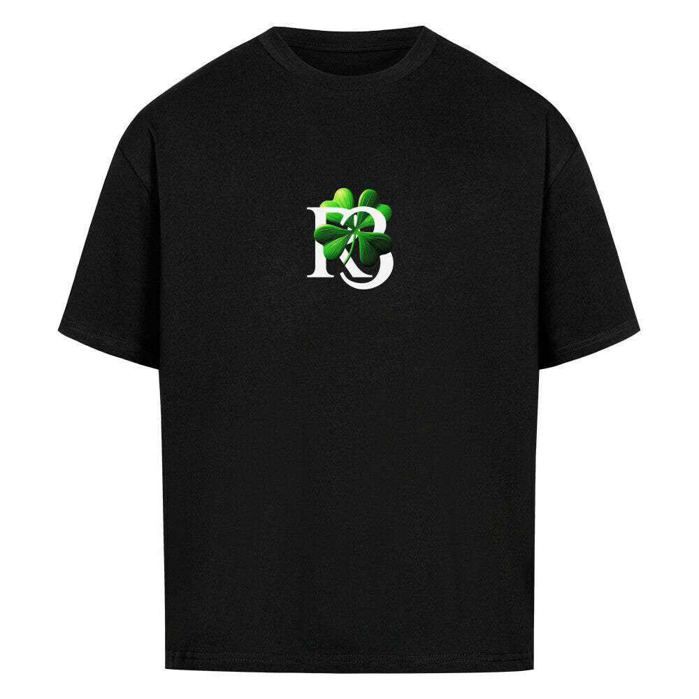 22702686-9fe9-49fd-aac4-6d1eeeac2ebd