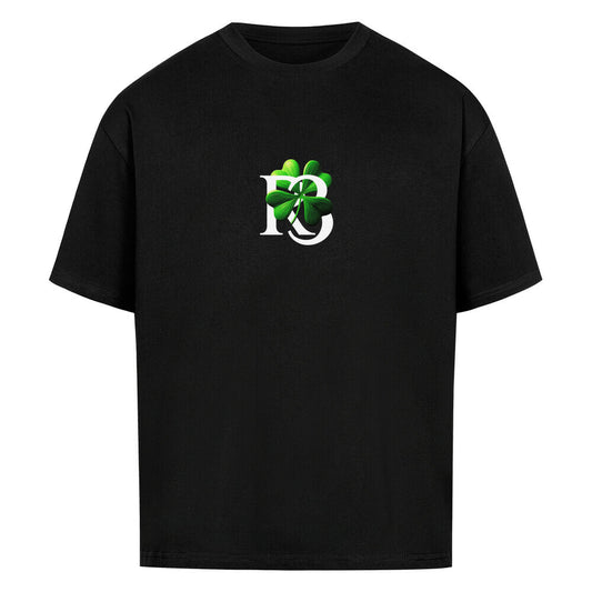 22702686-9fe9-49fd-aac4-6d1eeeac2ebd