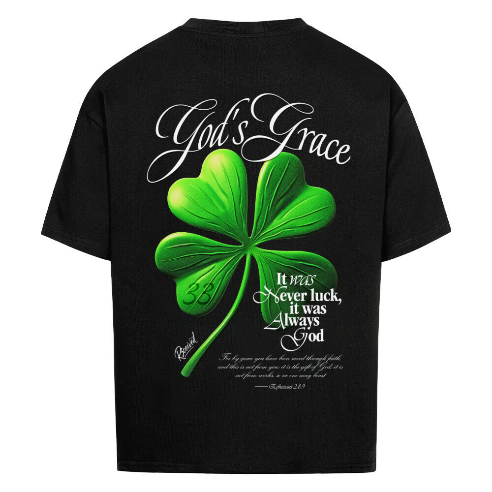 b7d017bb-43e2-48d6-8c36-789d2047053f