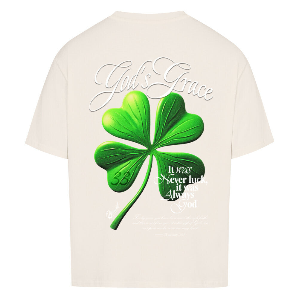 d42b6979-9fc0-41f1-87ae-282c123242a1