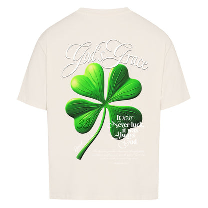 d42b6979-9fc0-41f1-87ae-282c123242a1