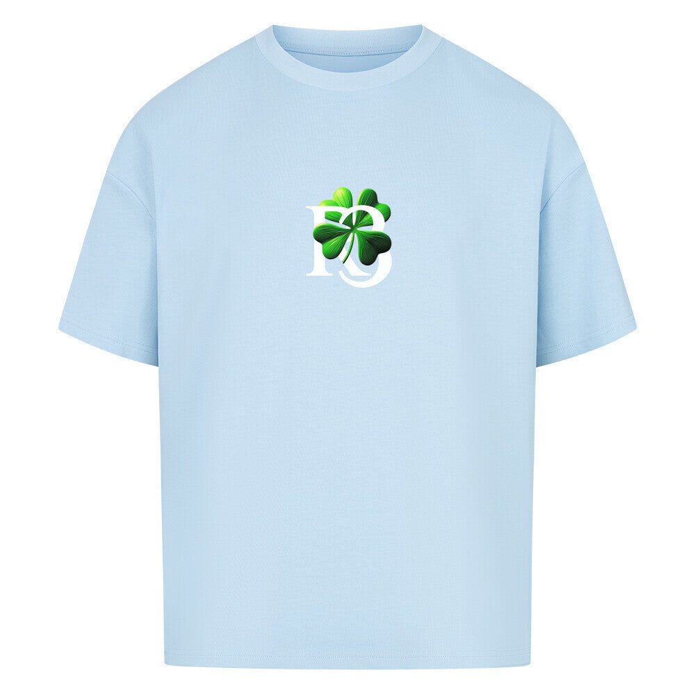 2cbf4649-2297-47ad-83f5-49ee83b3daee