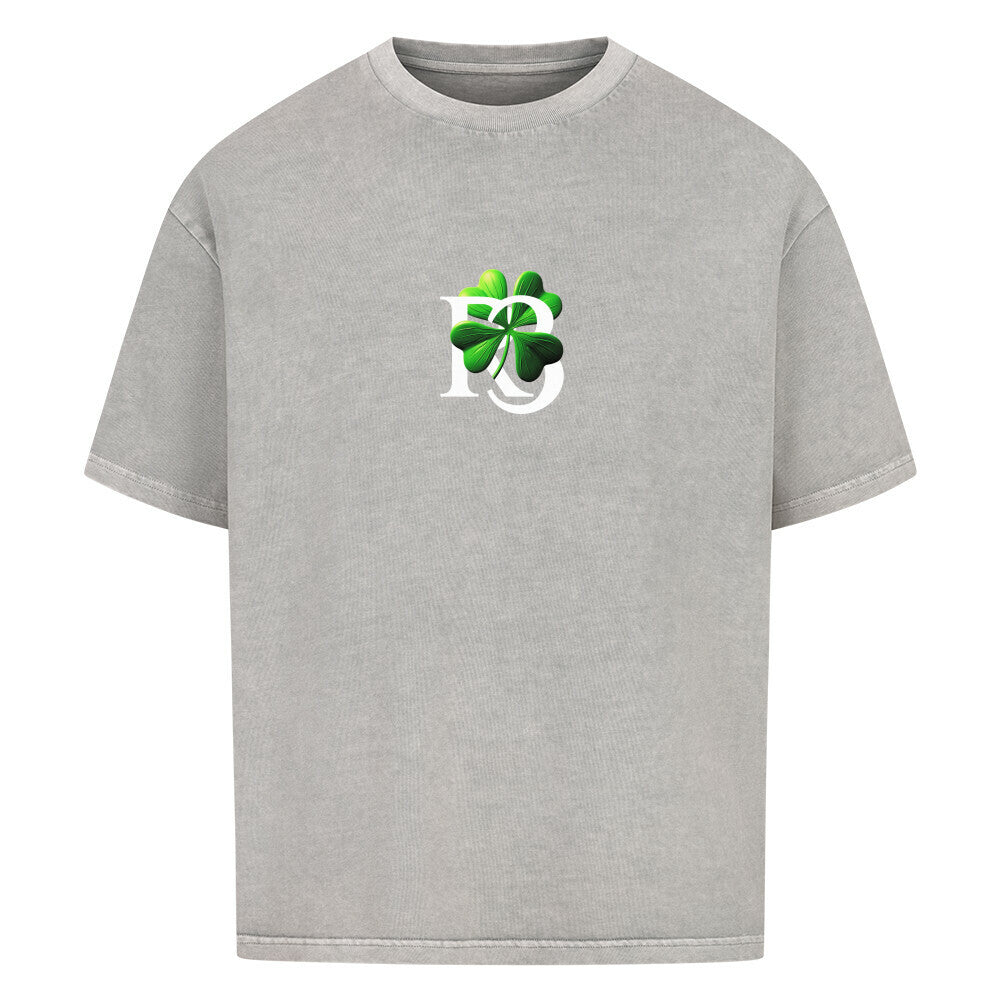 874a460e-7d78-47b2-bbb4-9c0ce57118c5