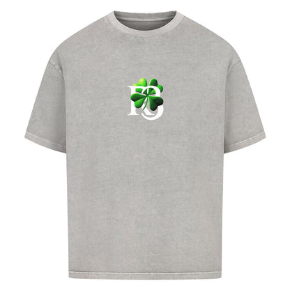 874a460e-7d78-47b2-bbb4-9c0ce57118c5