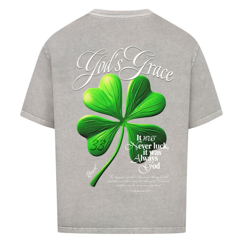 b2a2d999-82cd-4a17-a671-7cc0568a2de6