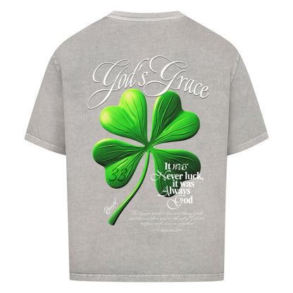 b2a2d999-82cd-4a17-a671-7cc0568a2de6