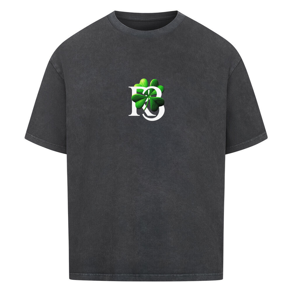 86c0467f-2c57-4336-a75d-cf3365fa66f9