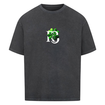 86c0467f-2c57-4336-a75d-cf3365fa66f9