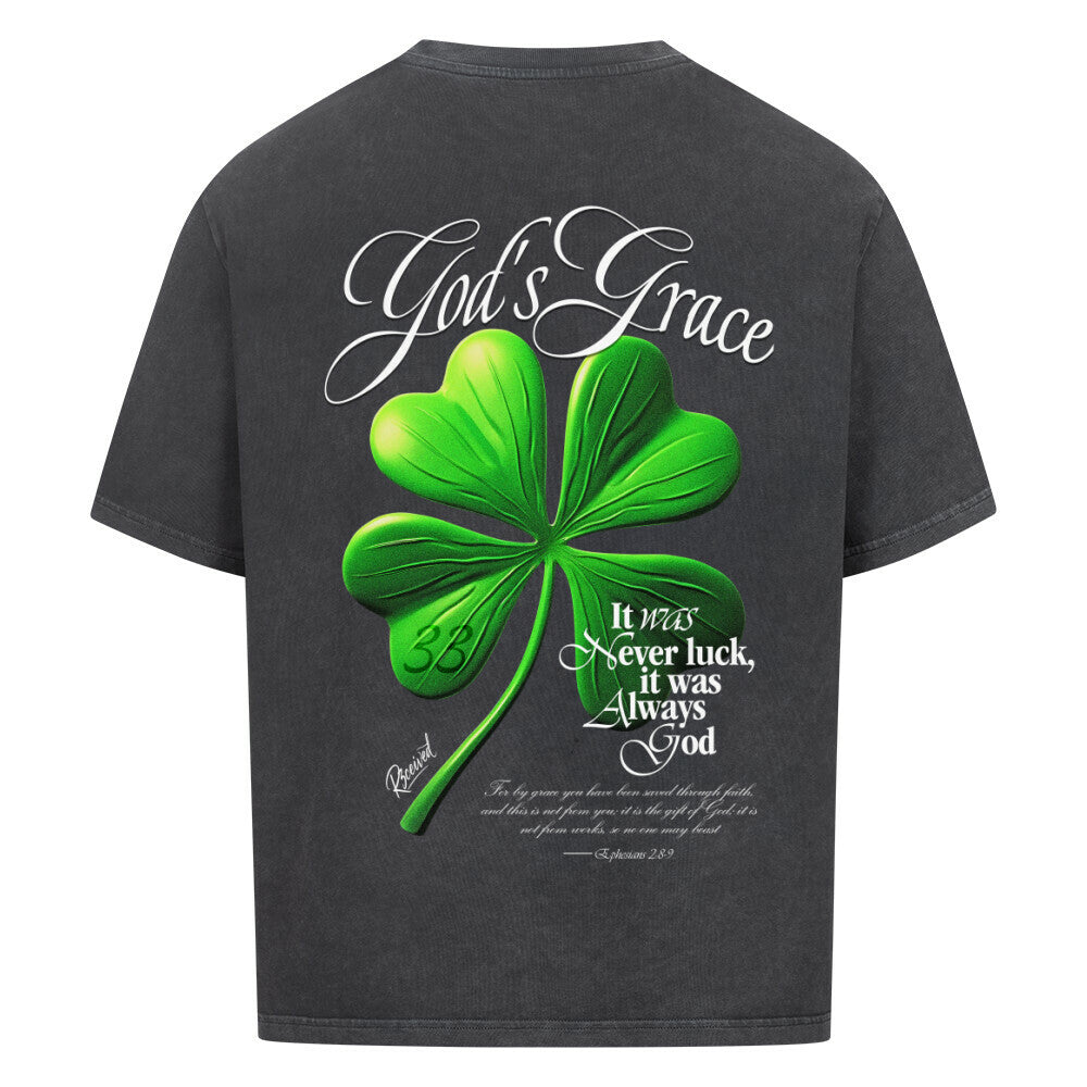 a32aec28-7b47-491b-8bb1-72d4aa59c2bb