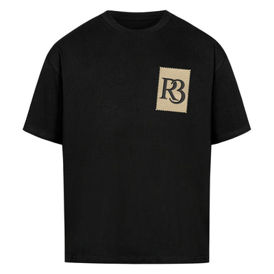 R3ceived Garden of Eden, streetwear Fashion T