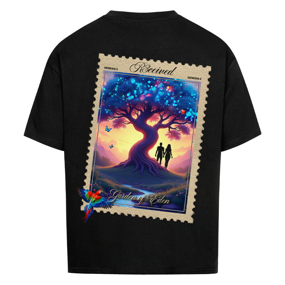 262d59d1-d2d9-4e47-a03b-d72dfdcabff9