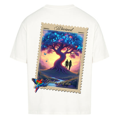 4dc68f8e-e41e-4ace-ac8c-3610bc4715b5