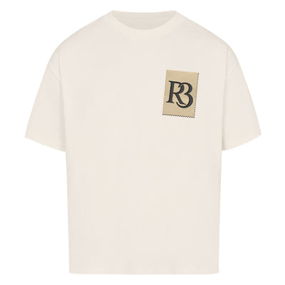 R3ceived Garden of Eden, streetwear Fashion T