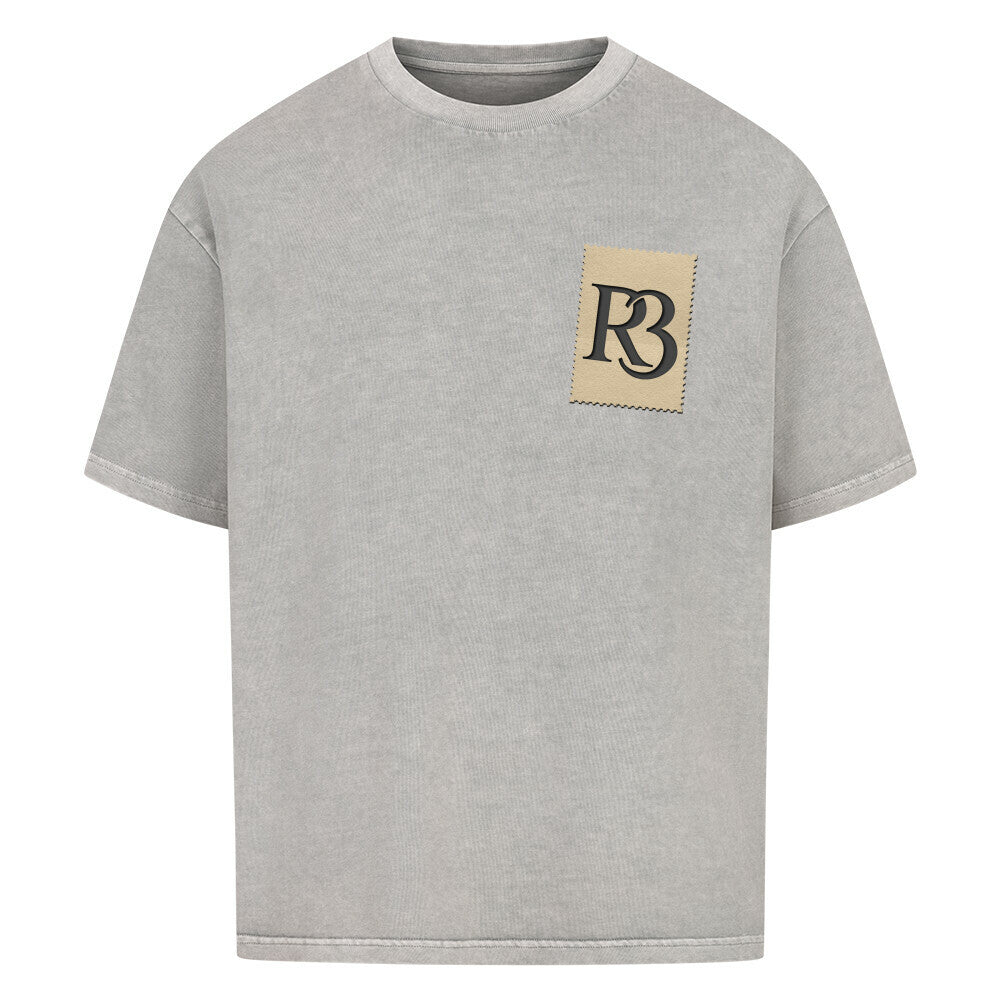 c55988b6-bc28-44d7-bc6c-2123715feb2b