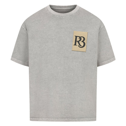 c55988b6-bc28-44d7-bc6c-2123715feb2b