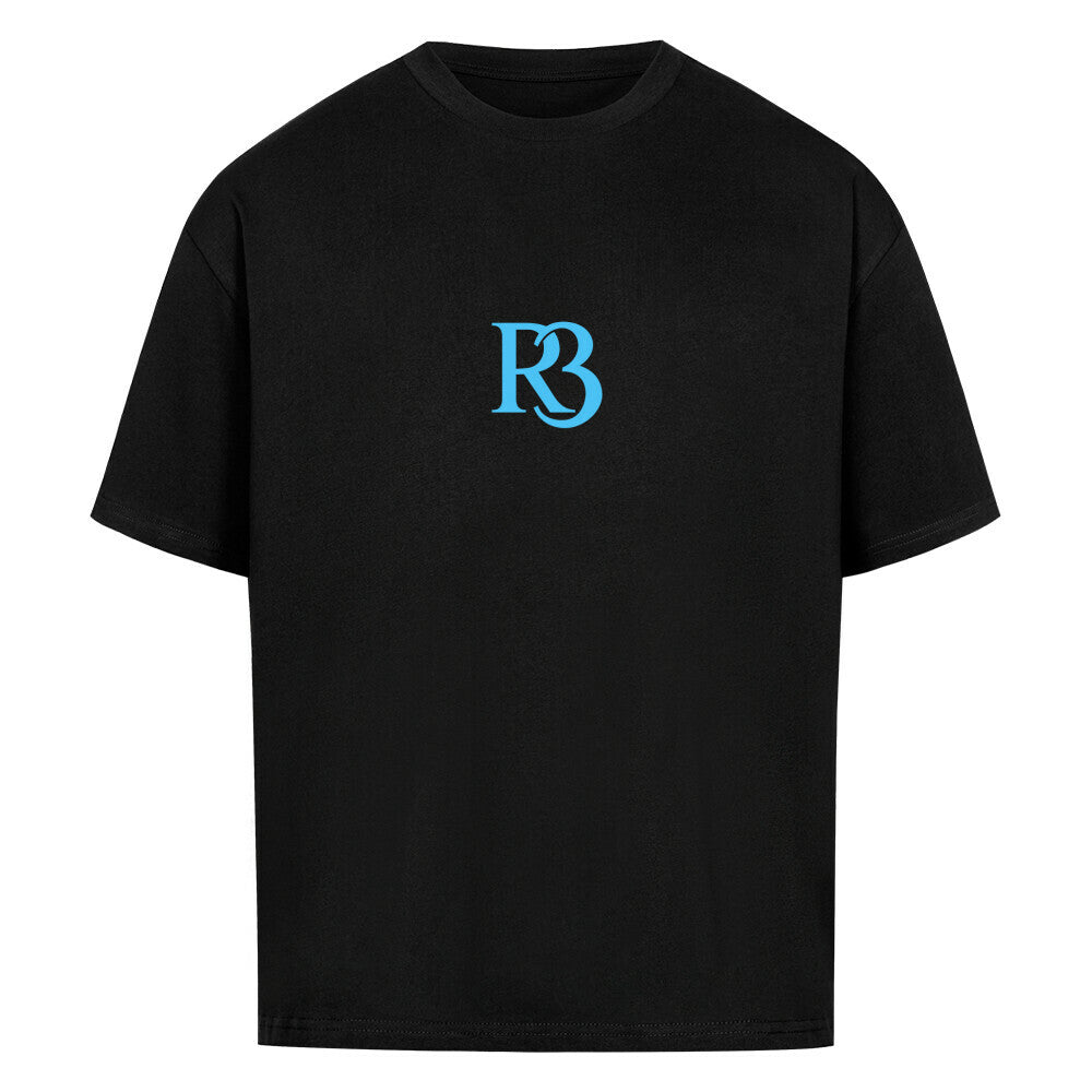 ae504af0-cbbf-4519-9d21-e7f906de1152