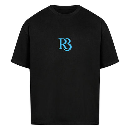 ae504af0-cbbf-4519-9d21-e7f906de1152