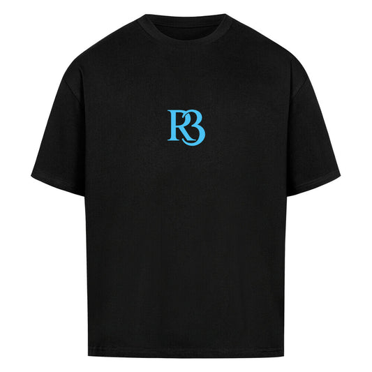 ae504af0-cbbf-4519-9d21-e7f906de1152