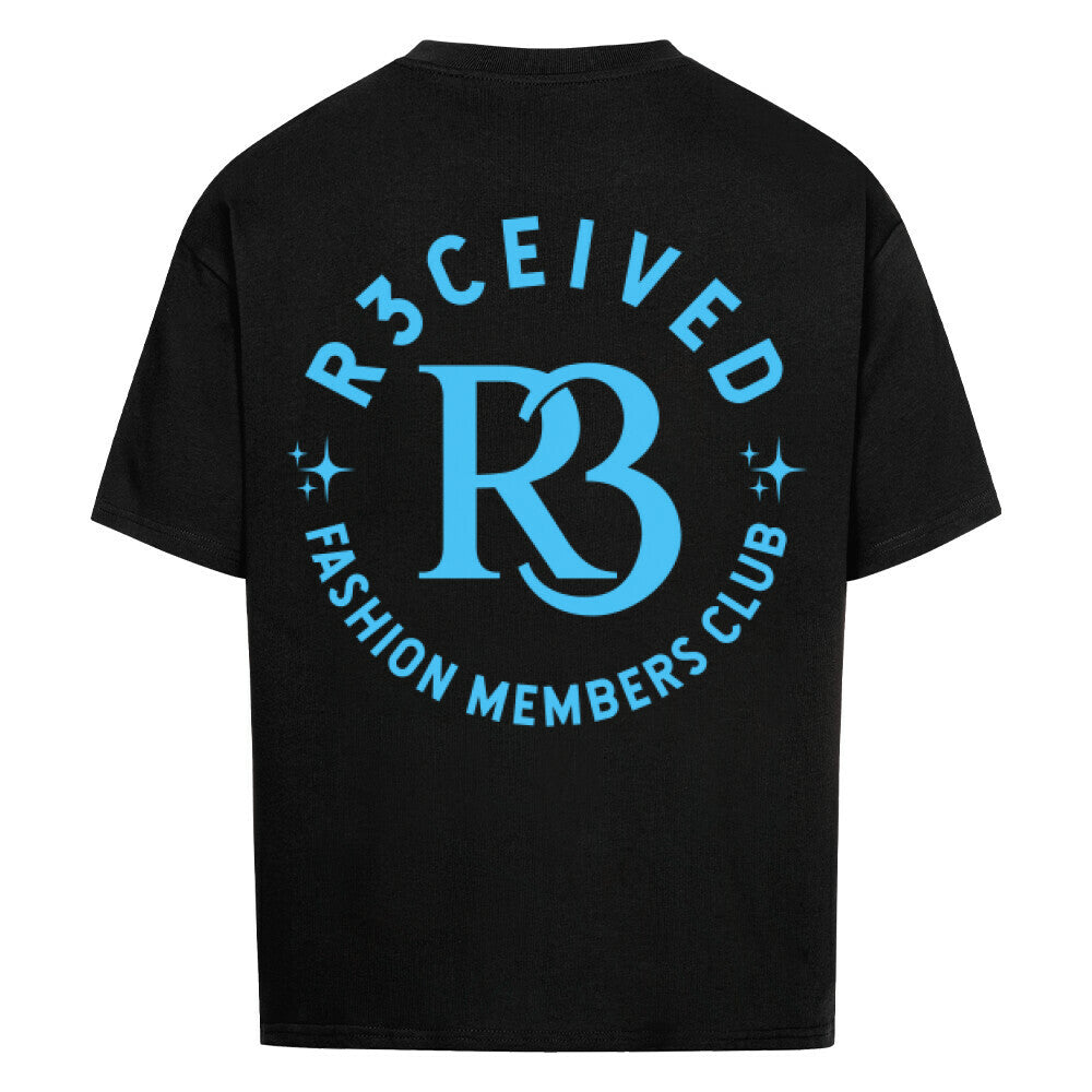 975ef5ab-efd7-49ba-b2fe-2a02ffc175f1