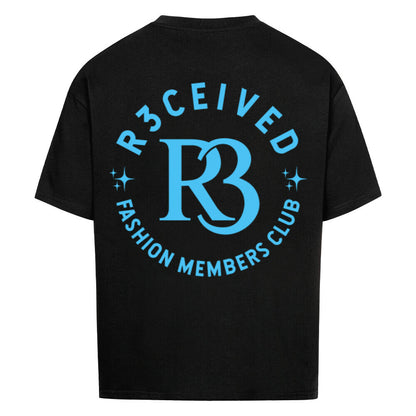 975ef5ab-efd7-49ba-b2fe-2a02ffc175f1