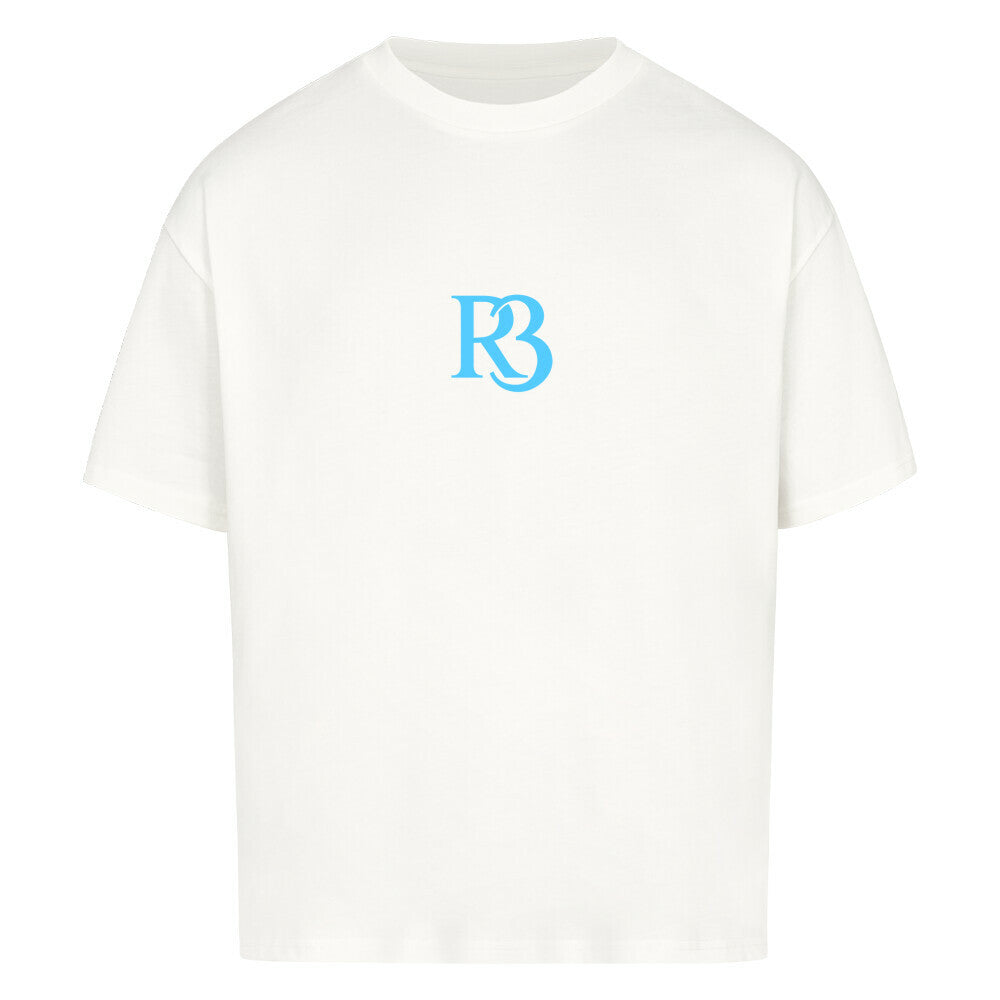 fd546b4a-18df-40a6-a3c1-26ec67015f16