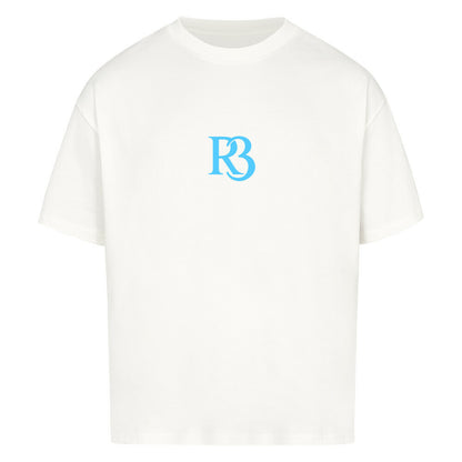 fd546b4a-18df-40a6-a3c1-26ec67015f16