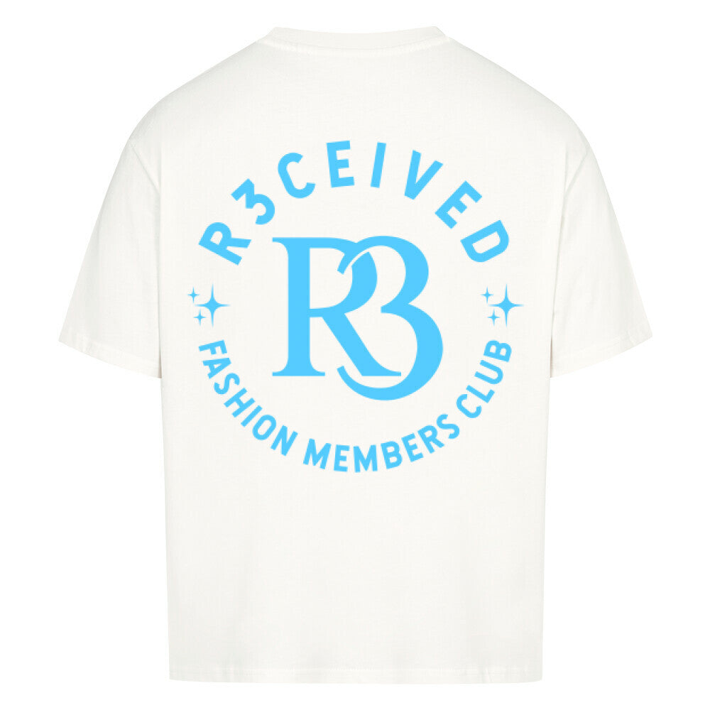 8053c2a1-fbe1-42a4-be42-793cad5b5f18