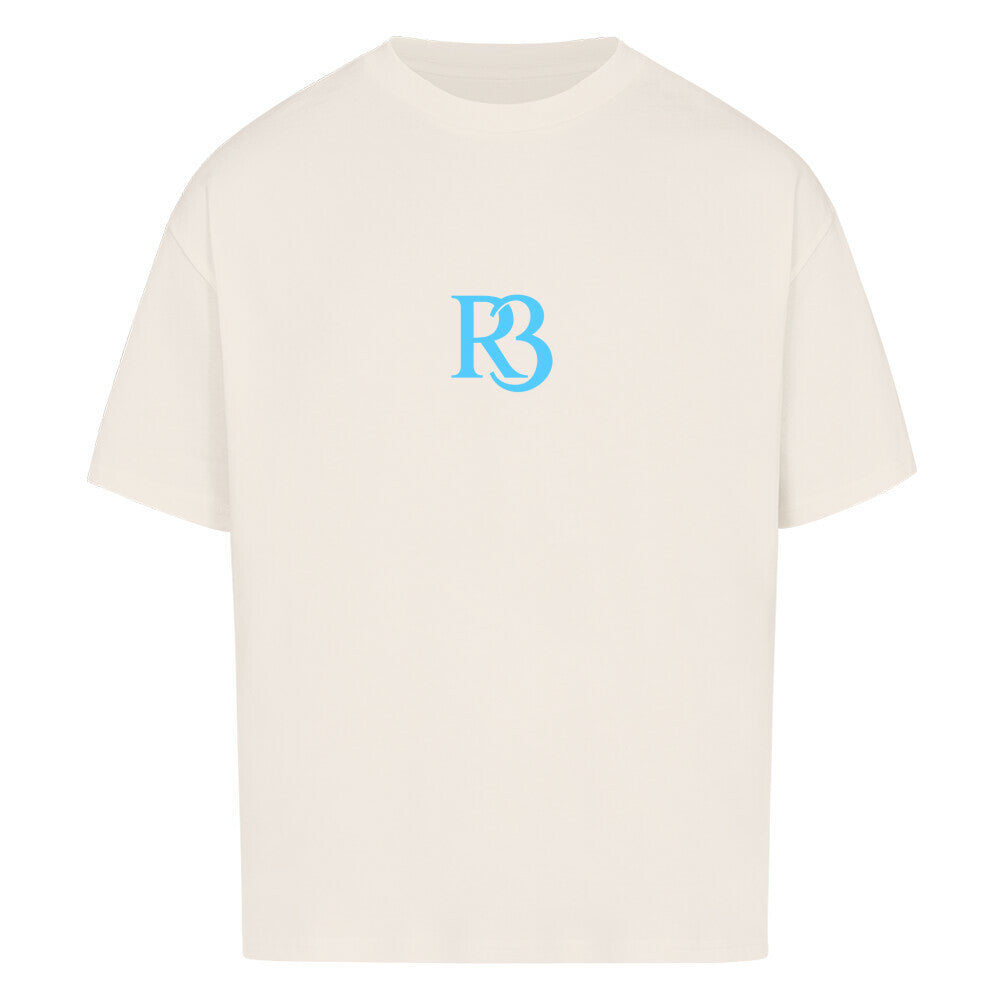 35858175-96d1-460c-90df-d7ae4842187e