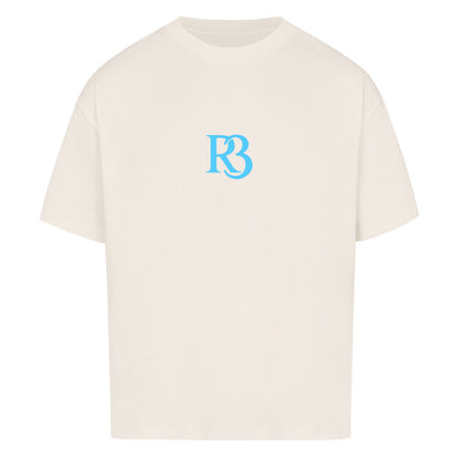 35858175-96d1-460c-90df-d7ae4842187e