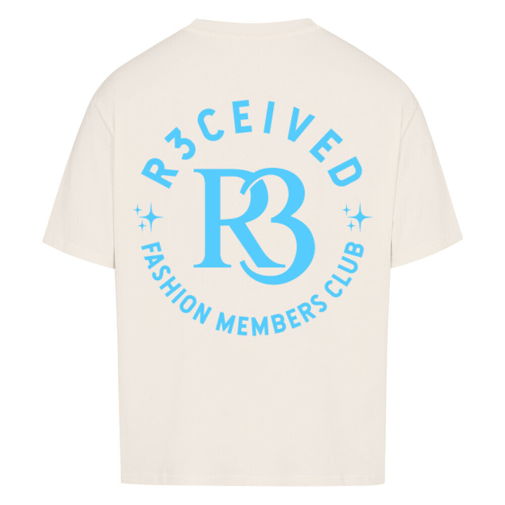 7c65334d-4e3f-4b71-95b7-85e868d84fe8