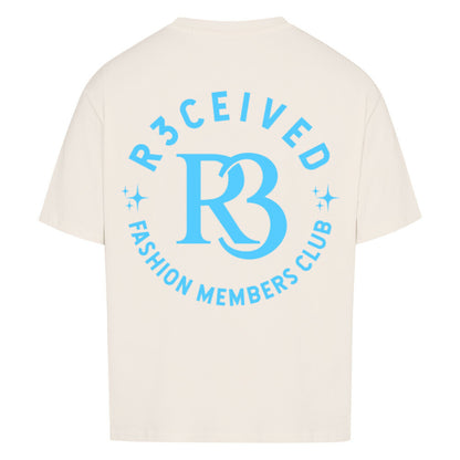 7c65334d-4e3f-4b71-95b7-85e868d84fe8