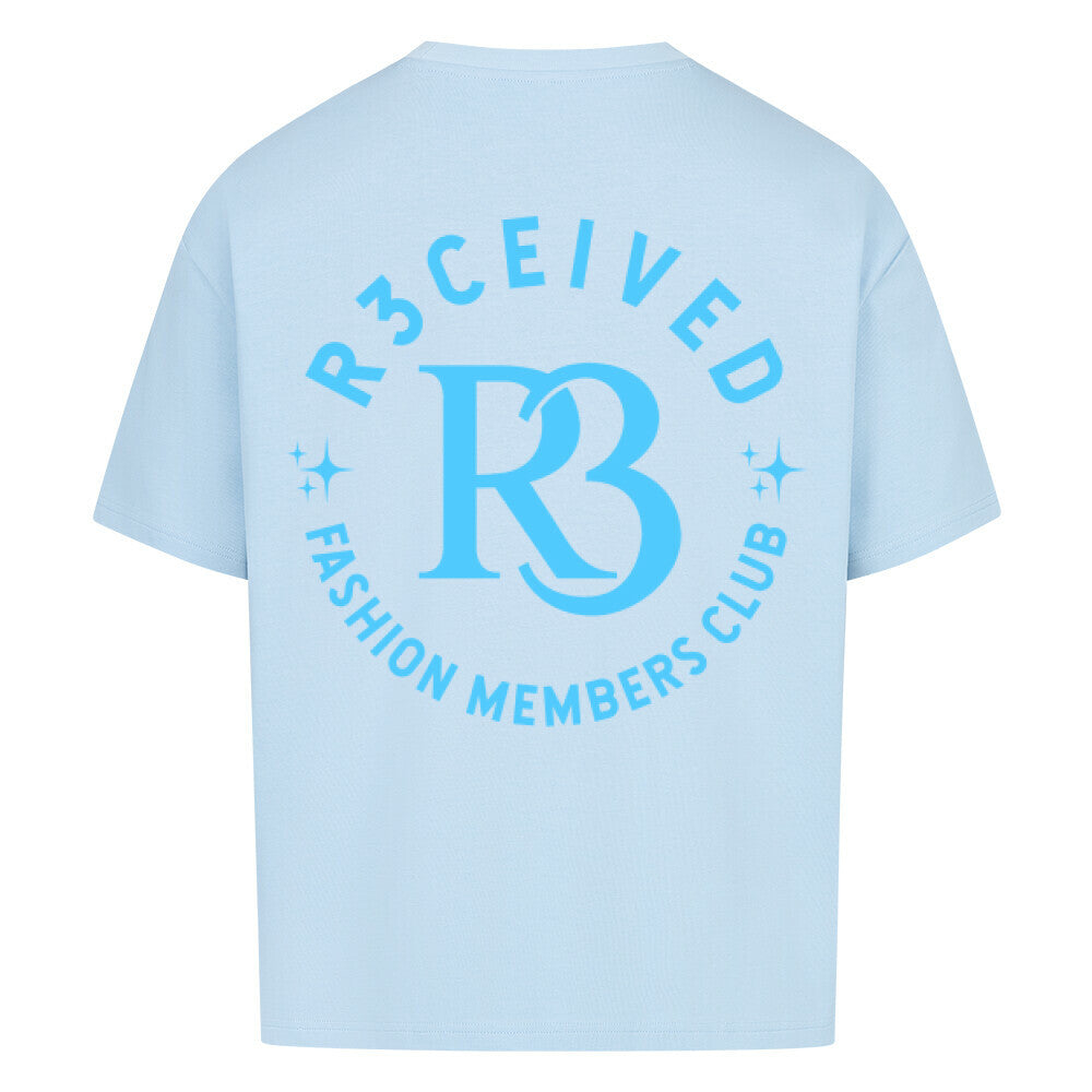 00395ea6-c62f-4699-931a-c84f0d7f3a7d