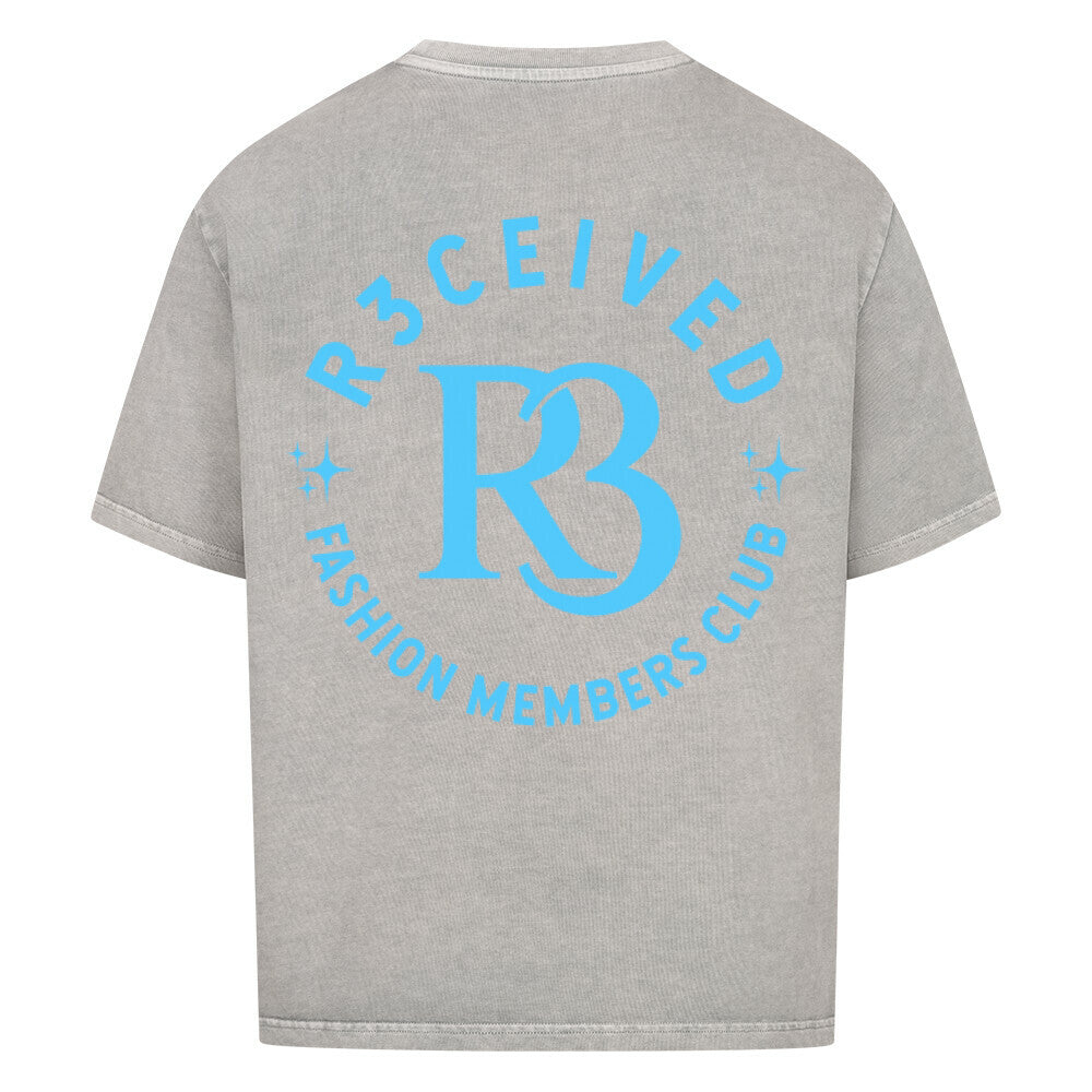 d54b76d4-92c8-4166-bfce-76f376b89453