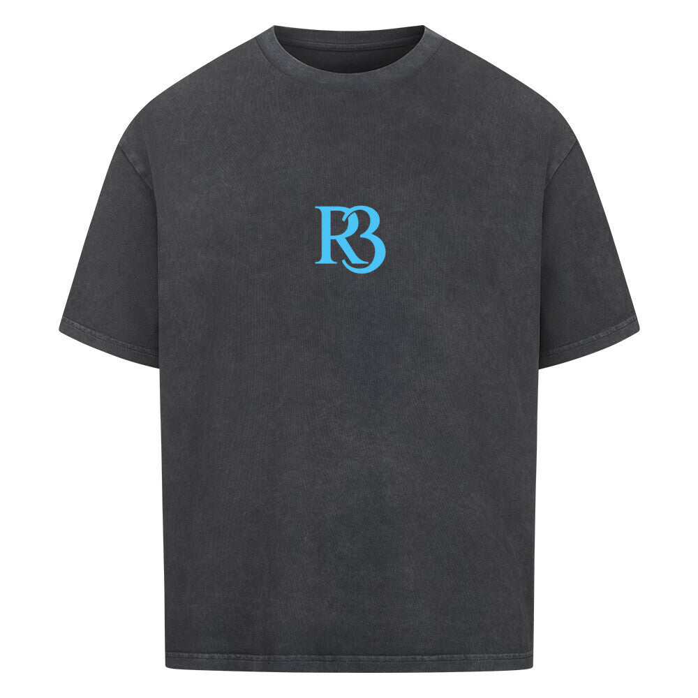 93761d41-c8b5-4b85-b6fe-219ec08938c4