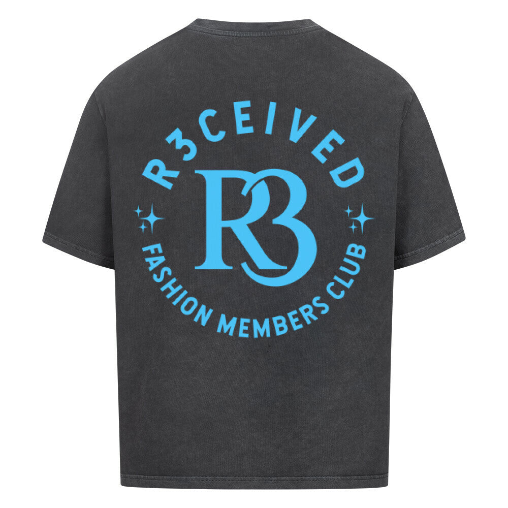 52fcfeb0-18b0-4965-9856-85528b780e2a