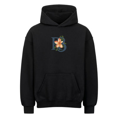 Love Flower Hoodie – R3CEIVED