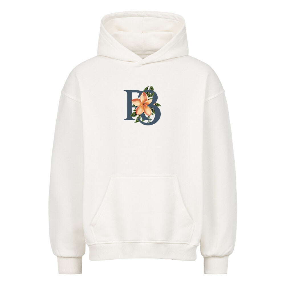 07556c3c-d287-4399-86cf-fe4c93a3cb39