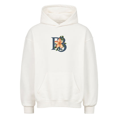 07556c3c-d287-4399-86cf-fe4c93a3cb39