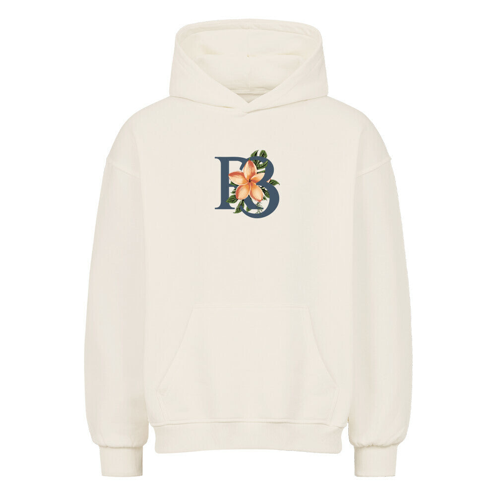 466ee7dc-d698-4047-bfb1-e849e16b7e94