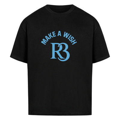 R3ceived , make a wish edition 333-11:11