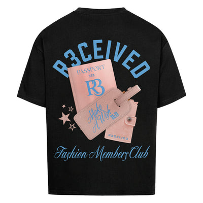 R3ceived , make a wish edition 333-11:11