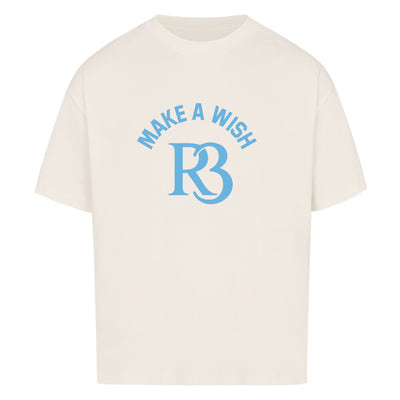 R3ceived , make a wish edition 333-11:11
