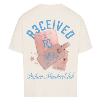 R3ceived , make a wish edition 333-11:11