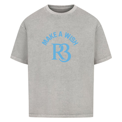 R3ceived , make a wish edition 333-11:11