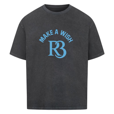 R3ceived , make a wish edition 333-11:11